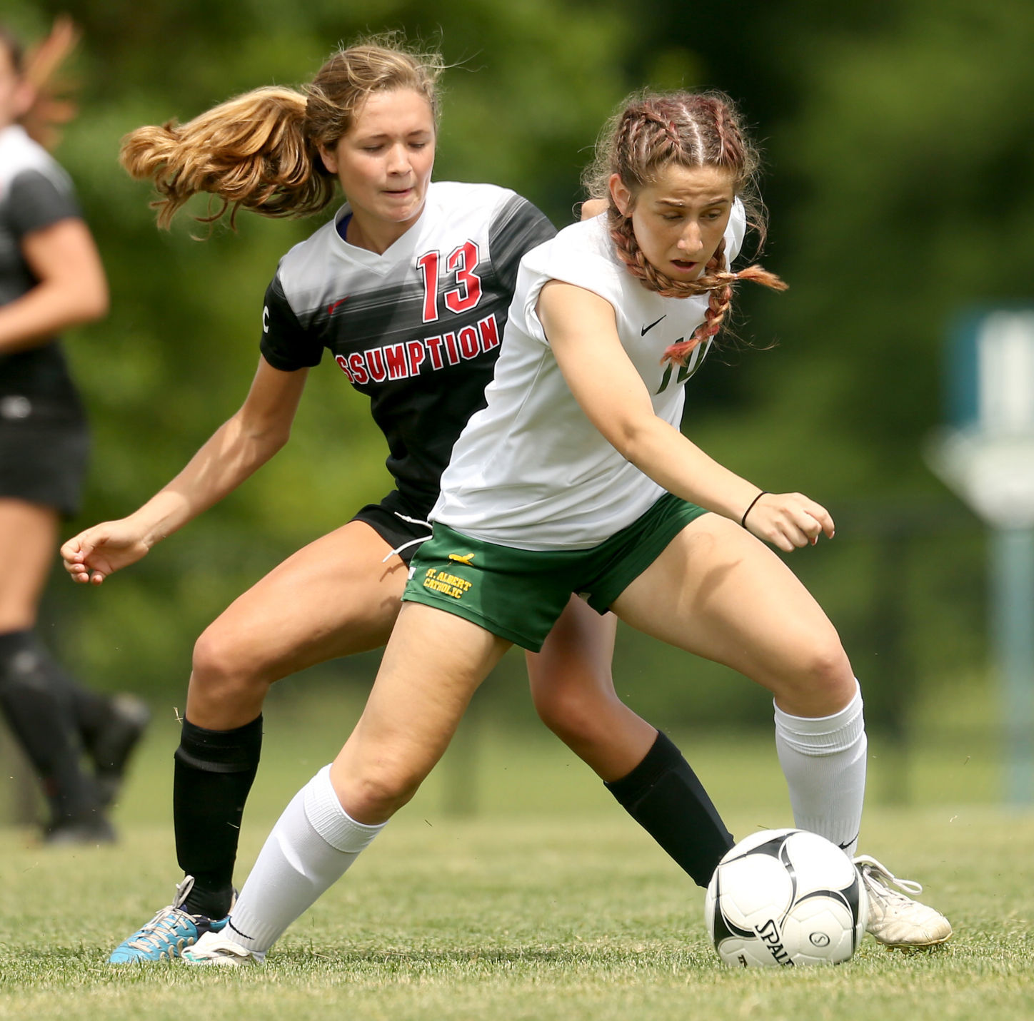 060619-IA-State-Soccer-001